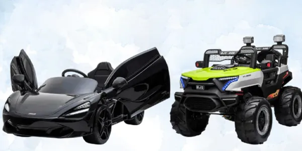 ​Discover Amazing Finds – Your Next Favorite Products Await!​